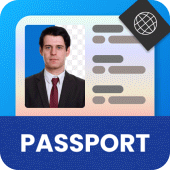 ID Photo: Passport Photo Maker Apk