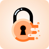 Password Manager & Keeper Apk