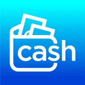 Cashplus Digital Payment Apk