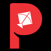 Patang : Movies & Web Series Apk