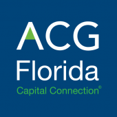 ACG Florida Apk