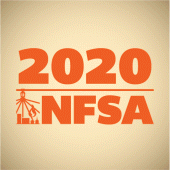 NFSA 2020 Seminar Apk