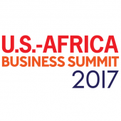 US-Africa Business Summit 2017 Apk