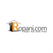 One Ropani Dot Com Apk