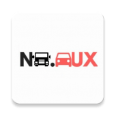 NoAux Apk