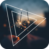 Picture Shape Photo Editor Apk