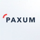 Paxum Apk