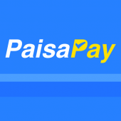 PaisaPay - Fast and Easy Personal Loan App Apk