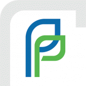 PayPro - Simple Payments For E Apk