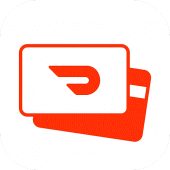 DasherDirect, by Payfare Apk