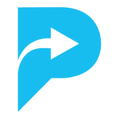 PayForward Apk