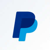 PayPal Business Apk