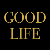 Good Life Rewards Apk