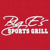 Big E's Sports Grill Apk