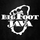 BigFoot Java Rewards Apk