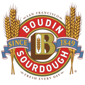 Boudin Bakery - Order, Rewards Apk