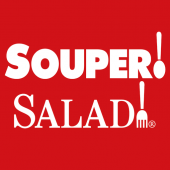 Souper Salad Apk