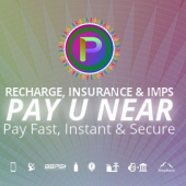 PayUnear Apk