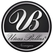 Uñas Bellas Apk