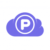 pCloud Pass - Password manager Apk