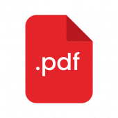 PDF Reader and Photo to PDF Apk