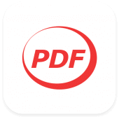 PDF Reader Apk