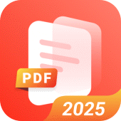 PDF Viewer - PDF Reader Apk