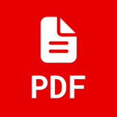 PDF Creator and Converter Apk