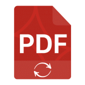 Image to PDF Converter , Maker Apk