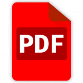 PDF Viewer - PDF Reader Apk