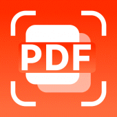 PDF Tools -Doc reader & viewer Apk