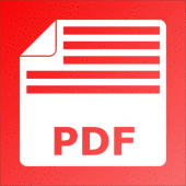 PDF Reader - View PDF Files Apk