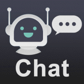 AI Chat Apk