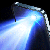 Flashlight Apk