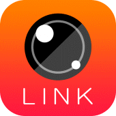 Link Camera [OCR] Apk