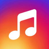 Music Recognition - Find songs Apk