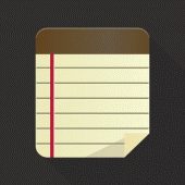 Notepad Apk