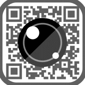 QR Code Reader Barcode Scanner Apk