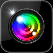 Silent Camera [High Quality] Apk