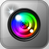 Silent Video Camera Apk