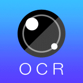 Text Scanner [OCR] Apk