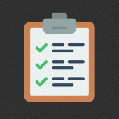 ToDo List Apk