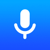 Voice Recorder Apk