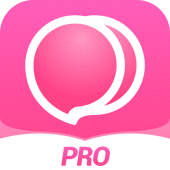 Peach Live Pro Apk