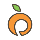 PeachWorks Apk