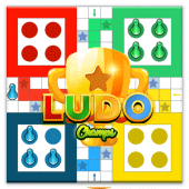 Ludo All Star Apk