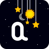 Atmosphere: Baby Lullaby Apk