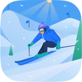 Alpinist Apk