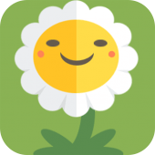 Merge Plants Apk