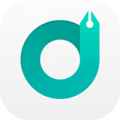 DesignEvo - Logo Maker Apk